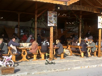 025.jpg (232.81КБ)38016 просмотров 025.jpg