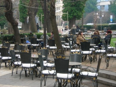 DSCN9010_новый размер.JPG