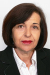 Иванка Стойкова